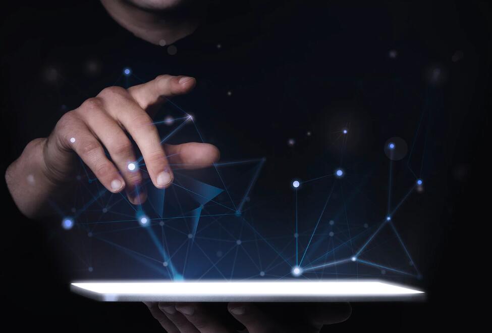 猪肉业北方狼是什么意思 北方的狼族是什么歌